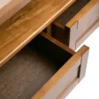 Zoomed Drawer image of Shelbourne Table