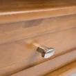 Knob image of Shelbourne Table