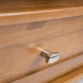 Knob image of Shelbourne Table