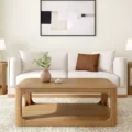 Solace Coffee Table