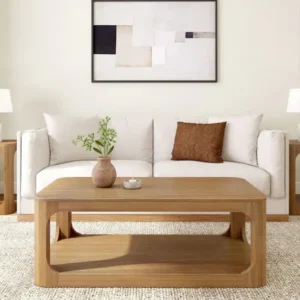 Solace Coffee Table