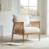 Featured image for tenor chair