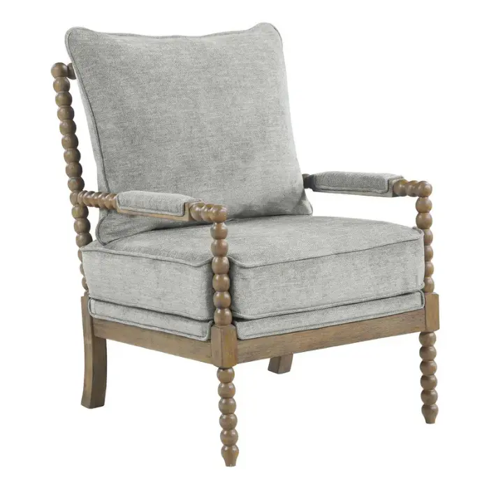 Feature image of Arbor Victorian Lounge Chair