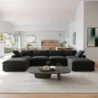 Audasian-Corner-Sectional-Sofa-1