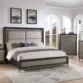 Aurelius Bedroom Set