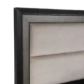 Aurelius Bedroom Set (7)