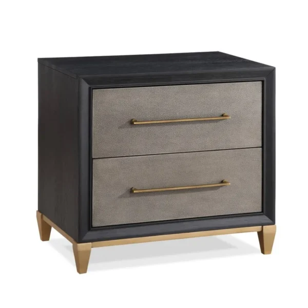 Aurelius-Bedroom-Set-Side-Table Aurelius Bedroom Set Side Table