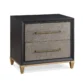 Aurelius Bedroom Set Side Table