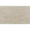 Cambridge 2 Upholstered Fabric Beige