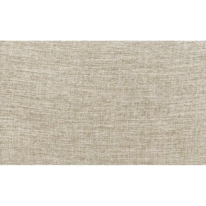 Cambridge 2 Upholstered Fabric Beige