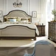 Cambridge II Bedroom Set