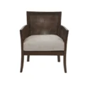 Canehurst Armchair (5)