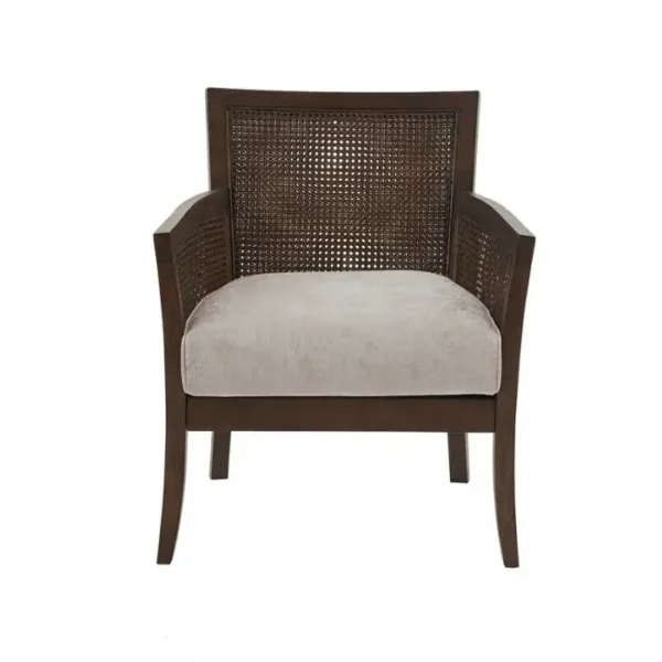 Canehurst Armchair (5)