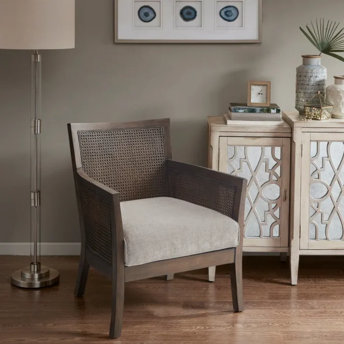 Canehurst Armchair Canehurst Armchair