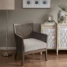 Canehurst Armchair