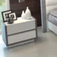 Celestio Bedroom Set (3)