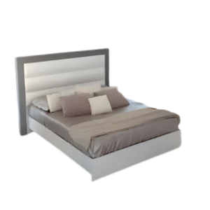 Celestio Bedroom Set