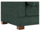 Legs image of Corduroy Hunter Sofa