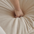 Comfy and softness of Diana Accent Couch