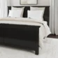 Ebon Bedroom Set (3)