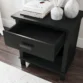Ebon Bedroom Set (4)