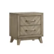 Harbor Haven Bedroom Set (1) (1)