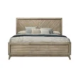 Harbor Haven Bedroom Set (1) (2)