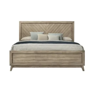 Harbor Haven Bedroom Set