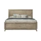 Harbor Haven Bedroom Set (1) (2)