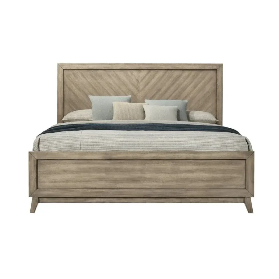 Harbor Haven Bedroom Set (1) (2) Harbor Haven Bedroom Set (1) (2)