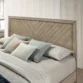 Harbor Haven Bedroom Set (2)