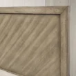 Harbor Haven Bedroom Set (3) (1)
