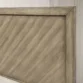 Harbor Haven Bedroom Set (3) (1)