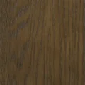 kingston bedroom set material texture finish