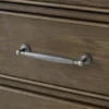 Kingston drawers handle