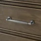Kingston drawers handle