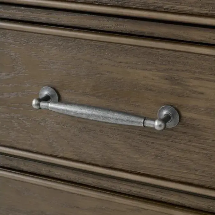 Kingston drawers handle