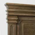 Kingston Bedroom Set (4)