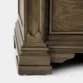 Kingston Bedroom Set (5)
