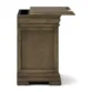 Kingston Bedroom Set (7)