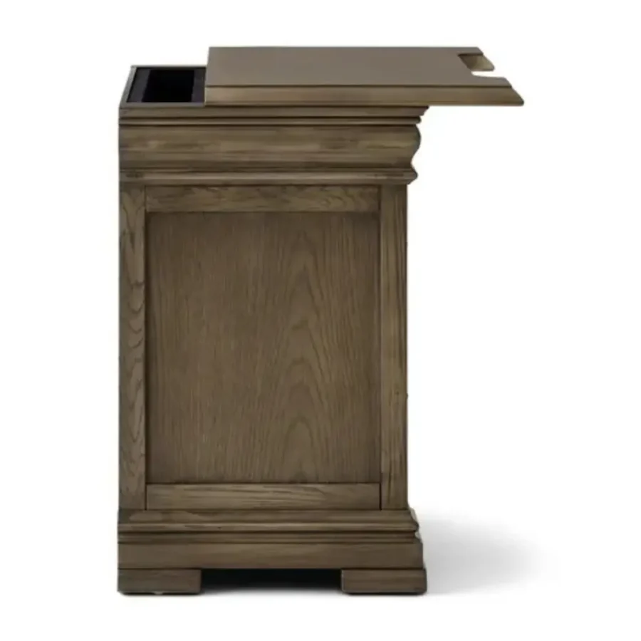 Kingston Bedroom Set (7) Kingston Bedroom Set (7)