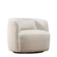 Tilt image of Kinwell Upholstered Armchair