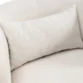 Zoomed cushion image of Kinwell Upholstered Armchair