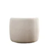 Back image of Kinwell Upholstered Armchair
