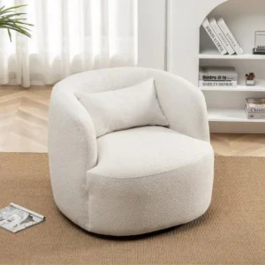 Styling Kinwell Upholstered Armchair at home