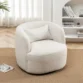 Styling Kinwell Upholstered Armchair at home