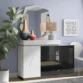 Luminous Bedroom Set Web Image 4