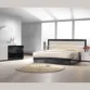 Luminous Bedroom Set Featured Image of complete set