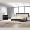 Luminous Bedroom Set Featured Image of complete set