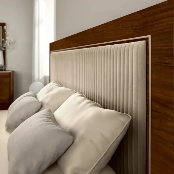 Lunova Bedroom Set (2) (1) Lunova Bedroom Set (2) (1)